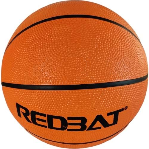 Redbat Basketbol Topu No:5