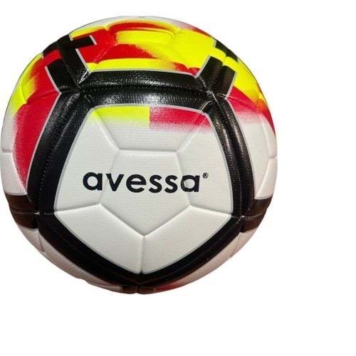 Avessa FT-200-140 Futbol Topu