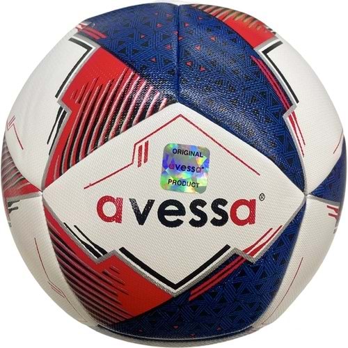 Avessa HPC-700-105 Hypercell Futbol Topu No:5