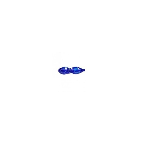 Kızılkaya Oyuncak Yüzücü Gözlüğü Esnek RH-7100