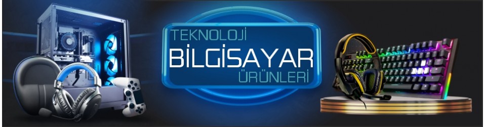 BİLGİSAYAR