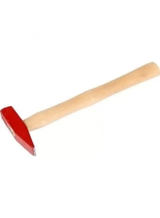 Abay Saplı Çekiç 100gr