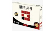 Abluka Akıl Ve Zeka Oyunu Bal-55126