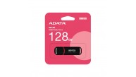 ADATA UV150-128GB USB3.2 Gen1 Black Flash Bellek