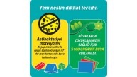 Adeda Dikkati Güçlendirme Seti 9 Yaş Plus(120 Ahşap Materyal + 3 Kitap Takım)