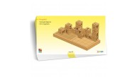 Adeda Dikkatli Puzzle 7 Yaş Üzeri