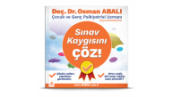 Adeda Sınav Kaygısını Çöz