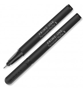 Adel Prime Ink Siyah M (1 Adet)