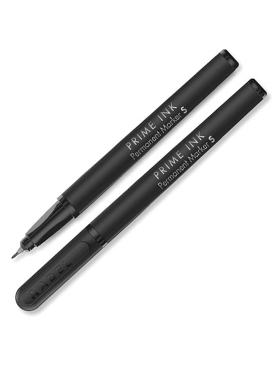 Adel Prime Ink Siyah M (1 Adet)