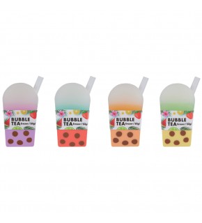 Adel Silgi Bubble-Tea (1 Adet)