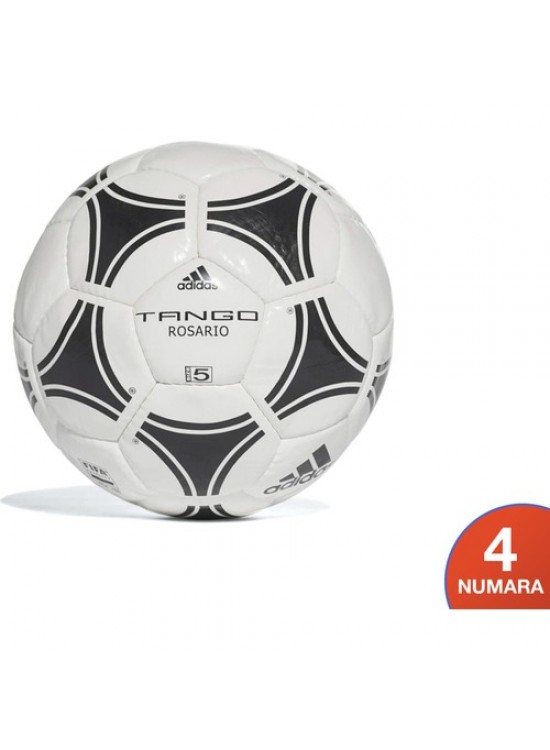 Adidas 656927 Tango Rosario Futbol Topu No:3