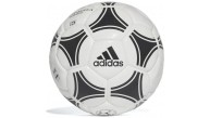 Adidas 656927 Tango Rosario Futbol Topu No:3