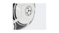 Adidas 656927 Tango Rosario Futbol Topu No:3
