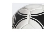 Adidas 656927 Tango Rosario Futbol Topu No:3