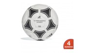 Adidas 656927 Tango Rosario Futbol Topu No:3