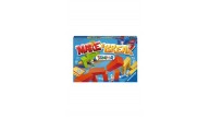 Adore Make N Break Junior Kutu Oyunu 214341