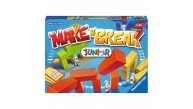 Adore Make N Break Junior Kutu Oyunu 214341