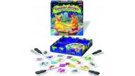 Adore Ravensburger Canavar Avcıları ROT214327