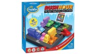 Adore Rush Hour ROTT5000