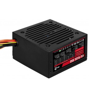 Aerocool 600W VX PLUS Serisi Aktif PFC Güç Kaynağı (AE-VXP600)