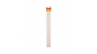 Ahşap Çit 25Cm Ç3954