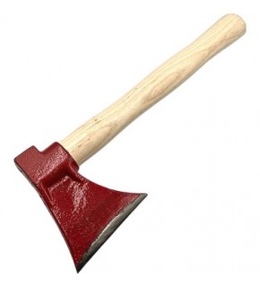 Ahşap Nacak