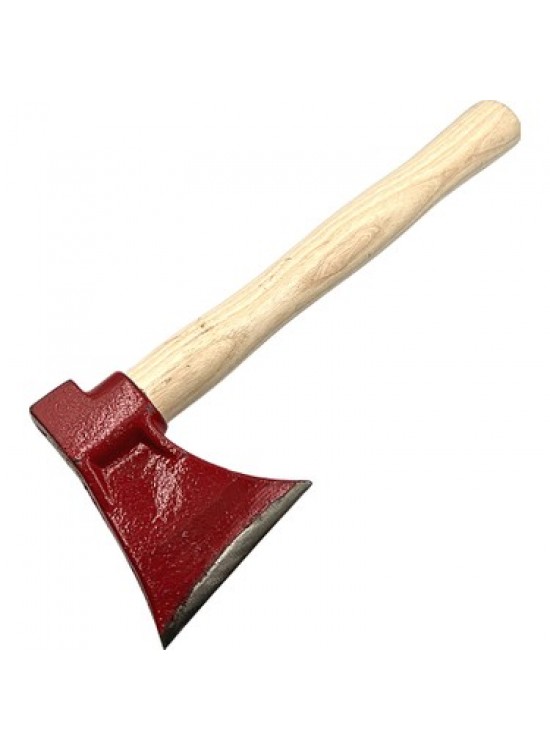 Ahşap Nacak