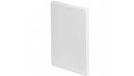 Akart Str Tuval 15x20