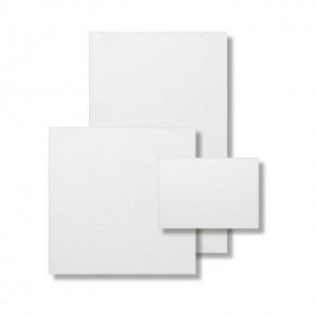 Akart Tuval 10X10 T3231