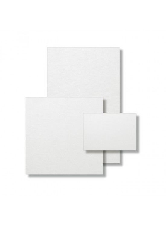 Akart Tuval 20X30  T3377