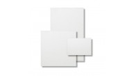 Akart Tuval 40X40 T3059