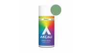 Akçalı Sprey Boya Mıntı Yeşil 315 400Ml