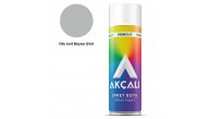 Akçalı Sprey Metalik Boya Jant Boyası 702 400Ml