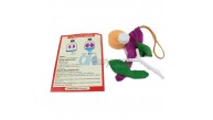 Akciğer Set 5678