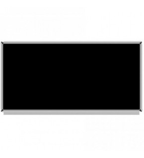 Akyazı Duvara Monte Laminant Yazı Tahtası 90x120