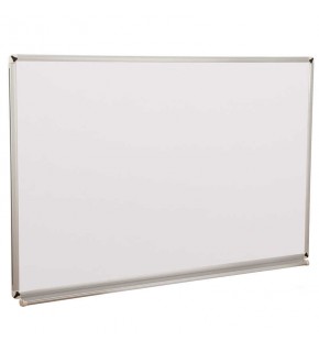 Akyazı Duvara Monte Manyetik Yazı Tahtası 90x120