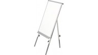 Akyazı Tel. Ayaklı Laminant Yazı Tahtası 50x70