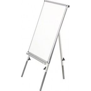 Akyazı Tel. Ayaklı Laminant Yazı Tahtası 50x70