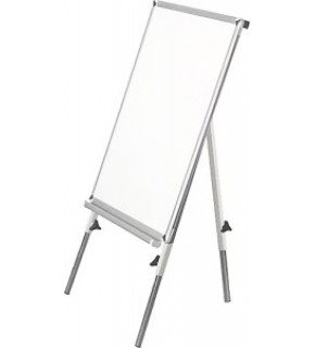 Akyazı Tel. Ayaklı Laminant Yazı Tahtası 60x85