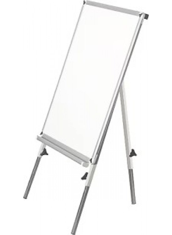 Akyazı Tel. Ayaklı Laminant Yazı Tahtası 60x85