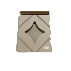 Mdf Albüm