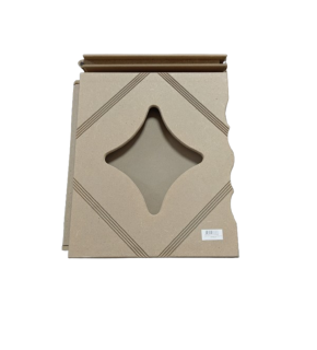 Mdf Albüm