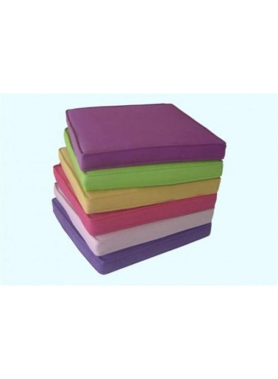 Ald Kare Minder 40x40