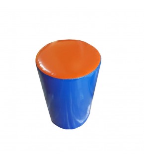Silindir Minder