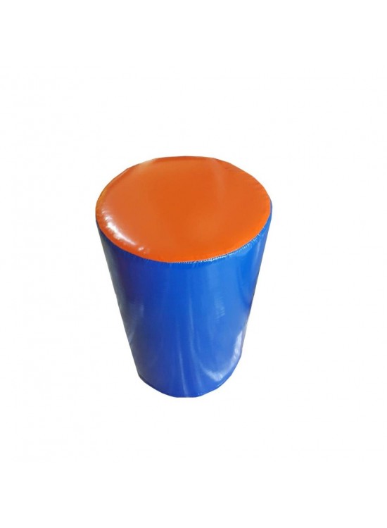 Silindir Minder