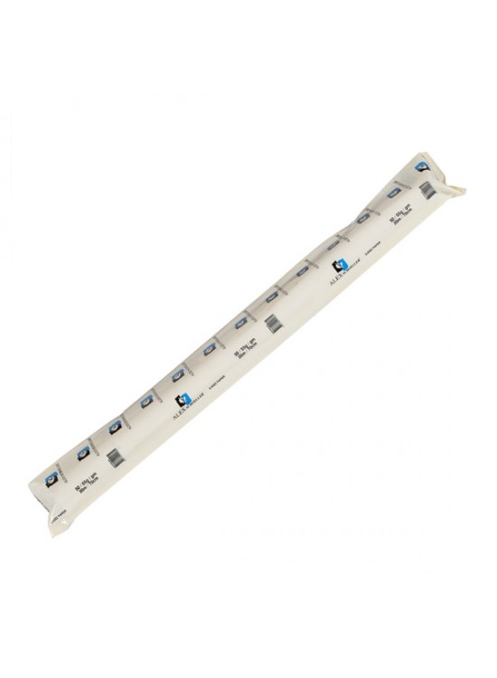 Alex Schoeller Aydınger Rulo Eskiz 50/55 GR 20x70