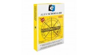 Alex Schoeller Teknik Resim Kağıdı 50X70 200Gr -25