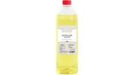Alfa Kandil Yağı (Meşale Yakıtı) 400ml