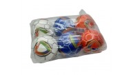 Almiran Stres Topu 10 cm (1Adet)