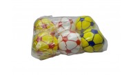 Almiran Stres Topu 10 cm (1Adet)